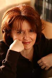 1 noiembrie 1966) este o prozatoare, eseistă, critic literar și realizatoare de emisiuni radio și tv de origine română. Datei Daniela Zeca Buzura Png Wikipedia