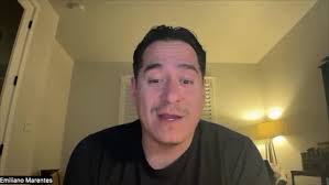 El Paso culinary excellence recognized with James Beard award nominations