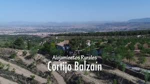 See more of bodas y eventos en cortijo balzain on facebook. Alojamientos Rurales Granada Casas Y Apartamentos Rurales Balzain