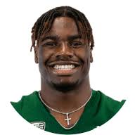 Anthony Tyus III (Ohio)