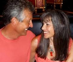 Rebecca Blair Obituary