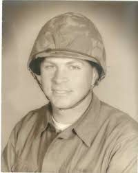 Phillip Samuel Miller (80) of Shelbyville