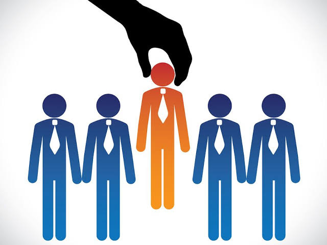 How to incorporate hiring speed to improve the recruitment process |  Certification Edge