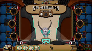 Our roblox tower defenders codes wiki has the latest list of working op code. Harmless Demons Lets You Sadistically Dissect A Demon One Angry Gamer