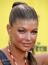 Évaluer la chanteuse Fergie : r/VindictaRateCelebs