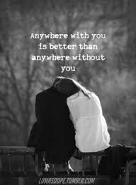 Weathering Every Storm Together Boyfriend Quotes Love Quotes For Him Love Quotes