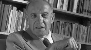 Führung mit Weitblick