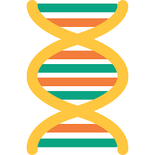 If you have more that you want to add, please like the. Little Alchemy 2 Official Hints And Cheats How To Make Life