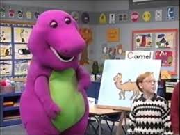 Great friends fun barney the dinosaurs manners invitations novelty christmas vhs barney kids shows. 26 Best Barney S Alphabet Zoo Ideas Barney Zoo Alphabet