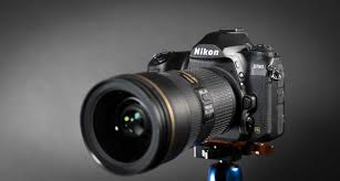 The Best Film Cameras You Can Buy Today Time