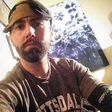 Ben Browne's Instagram, Twitter & Facebook