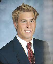 2002 Football Roster