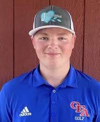 Tioga County Sports Report