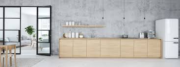 Check spelling or type a new query. Four Ways To Use Concrete In Kitchens Builder Magazine