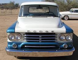 Image result for Sapphire 1958 Dodge