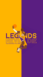 This past olympics in london, kobe bryant showed that he world that he still has a lot left in the tank for a guy with over 16 years in the league and t. Kobe Bryant Cool Wallpapers For Phone