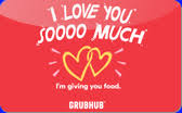 Check spelling or type a new query. Buy Discount Grubhub Gift Cards Save Up To 55 Free Shipping Guarantee