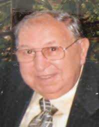 Most Recent Obituaries