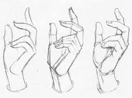 Memes School Kids 22 Ideas How To Draw Hands Drawing Techniques Back Drawing