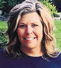 Local educators provide tips to keep kids learning during summer