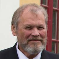 20+ "Birkegaard" profiles