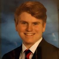 30+ "Patrick Mcgreal" profiles