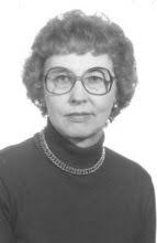 Regina L. Seligh