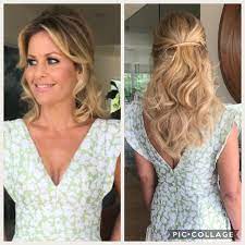 Mother Of The Bride Hair Mother Of The Bride Hairdos Mother Of The Bride Hair Hairdo Wedding