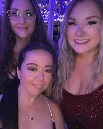 No one is you, and that is your power✨