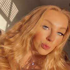 Keaton (@crystal_klb) • Instagram photos and videos