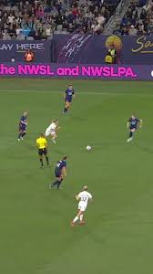 Lavelle, 🌹 Lavelle 😎 #NWSL