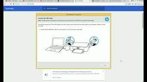 123.hp.com/dj2130 is best all in one printer, get guide to setup, install, and troubleshooting hp deskjet 2130 printer. How To Install Hp Deskjet 2130 Driver Windows 10 8 8 1 7 Vista Xp Youtube