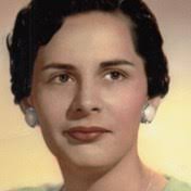 Bartram Family Obituaries