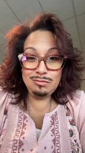 Lahoma Young Vasquez (@luvu4eva)