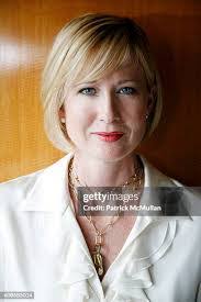 Melanie Edwards's Instagram, Twitter & Facebook