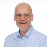 30+ Profile mit dem Suchbegriff „Martin Schuh“