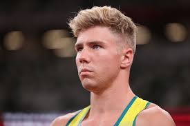 Moloney in medal hunt, high jumpers to soar, 20km walk finals and a huge  night at the Olympic Stadium