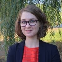 1900+ profiler som matchar ”Tonn”