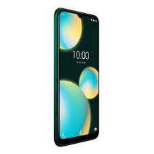 Smartphone Wiko View4 Lite