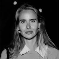 10+ "Florence Andersen" profiles