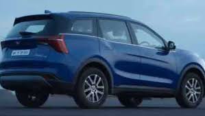 Research xuv700 price, specifications, top speed, mileage and also explore faqs, news, and user/expert review before making your buying decision Zn6yvxmgc5y Vm