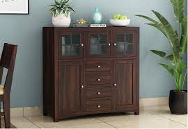 Pin on dining room ideas. Dining Room Cupboard Designs Best Dining Cabinet Design Online