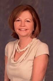 Susan Cabaniss Obituary (1953