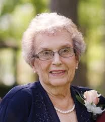 Carol Kay Williams Obituary