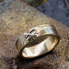 Divorce Ring Rings Unique Rings Rings For Men