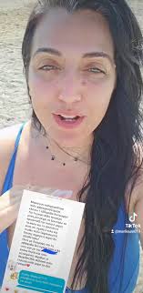 Clean 9 Aloe vera, euexia by Marilou