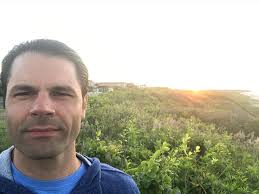 Collective Endeavors LLC