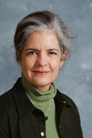 Animal & Avian Sciences Spring Semester