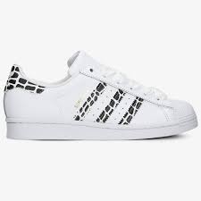 Entdecke jetzt die große auswahl auf adidas.de. Adidas Superstar Fur Damen Herren Und Kinder Online Shop Sizeer De