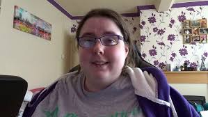 Engagement Party Slideshow